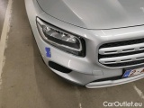 Mercedes  GLB   180 d Business Solution 85kW/116pk  5D/P Auto-8 #23