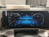 Mercedes  GLB   180 d Business Solution 85kW/116pk  5D/P Auto-8 #9