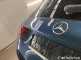  Mercedes  GLB   180 d Business Solution 85kW/116pk  5D/P Auto-8 #34