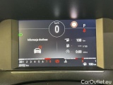  Opel  Corsa  1.2 Turbo S/S Auto GS Line 96kW/131pk  5D/P Auto-8 #8