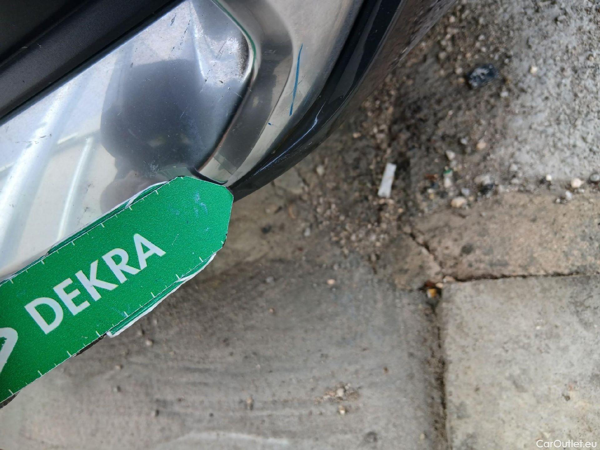  Audi  A4 Allroad AUDI  Quattro / 2019 / 5P / familiar 40 TDI 150kW (204CV) quattro S tronic #17