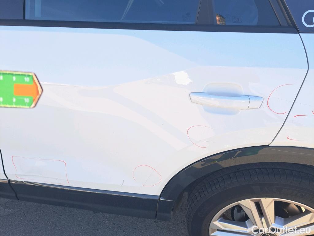  Audi  Q2 AUDI  / 2020 / 5P / todoterreno Advanced 35 TFSI 110kW (150CV) S tronic (AC) #1