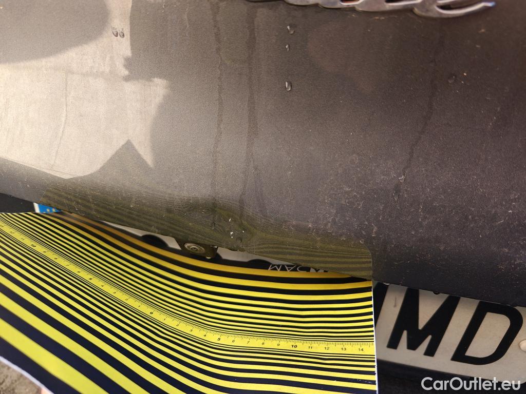  Alfa Romeo  TONALE Alfa Romeo  / 2022 / 5P / todoterreno 1.5 MHEV GASOLINA 160 CV Ti FWD (AC) #26