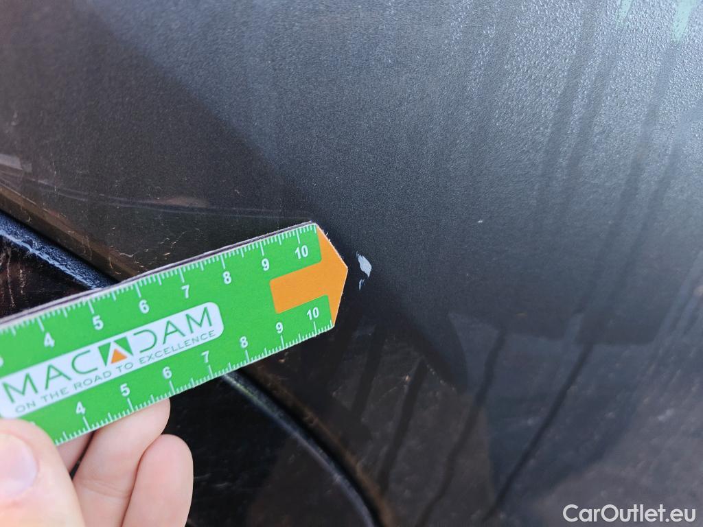  Alfa Romeo  TONALE Alfa Romeo  / 2022 / 5P / todoterreno 1.5 MHEV GASOLINA 160 CV Ti FWD (AC) #28