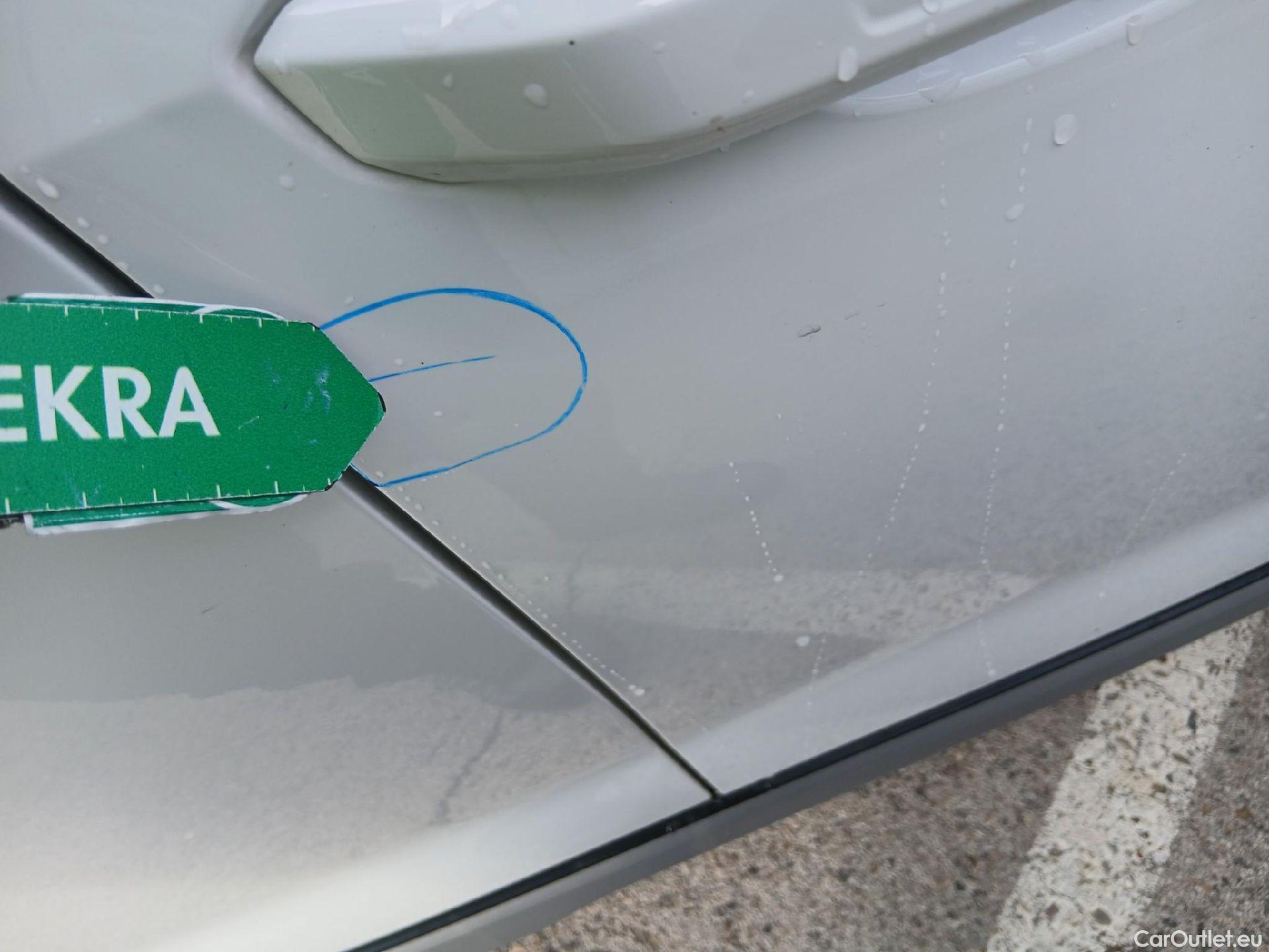  Audi  A4 Allroad AUDI  Quattro / 2019 / 5P / familiar 40 TDI 150kW (204CV) quattro S tronic #28