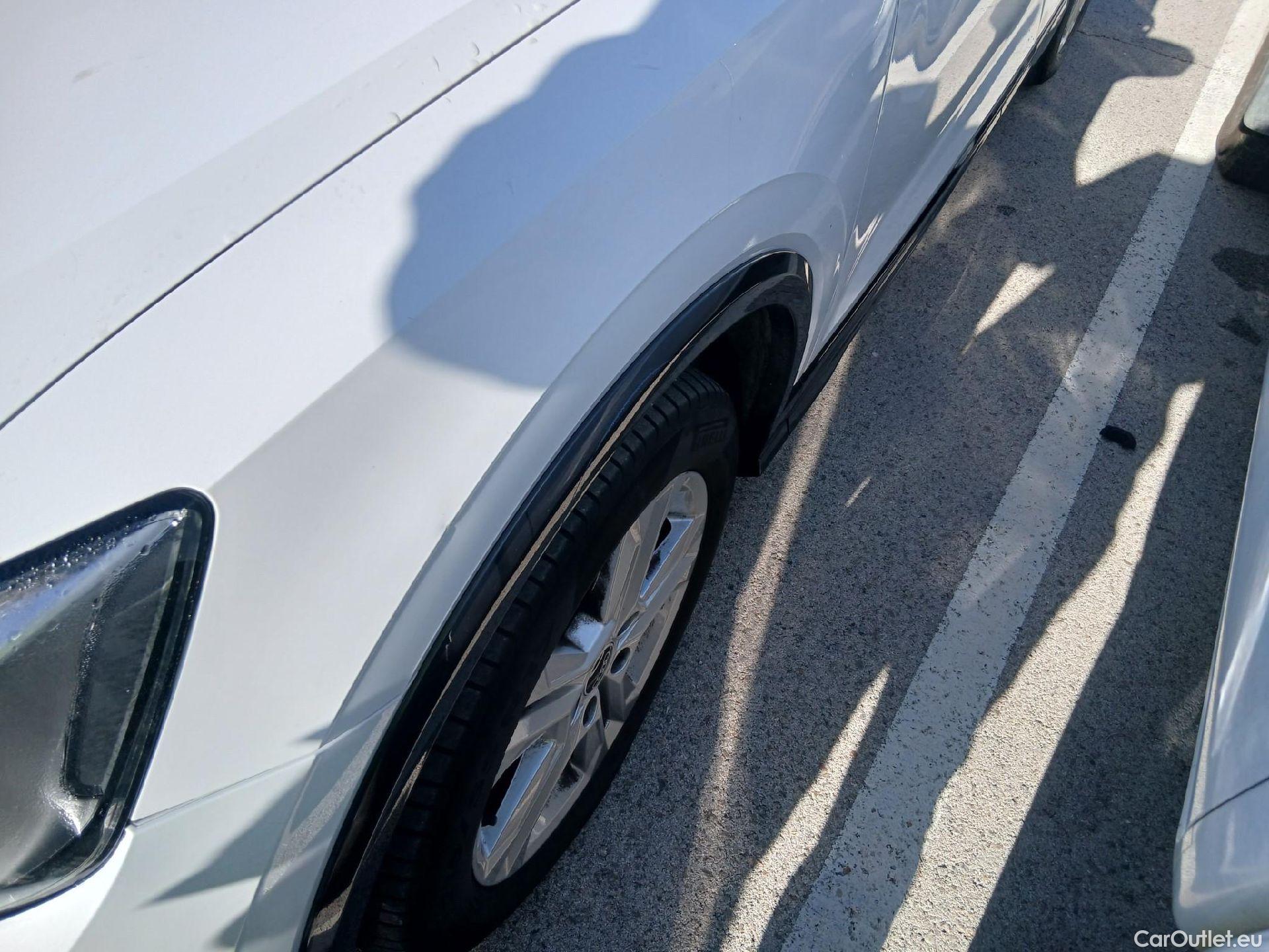  Audi  Q2 AUDI  / 2020 / 5P / todoterreno Advanced 35 TFSI 110kW (150CV) S tronic (AC) #17