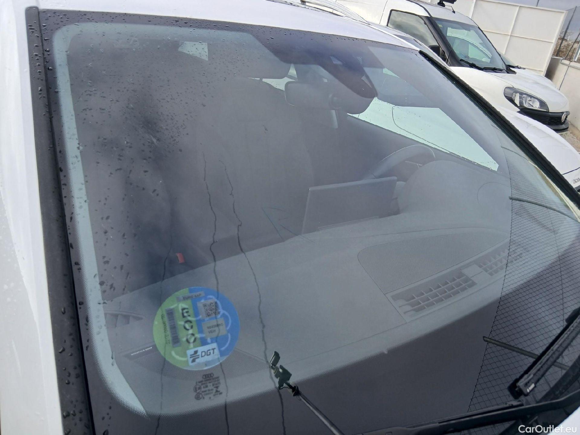  Audi  A4 Allroad AUDI  Quattro / 2019 / 5P / familiar 40 TDI 150kW (204CV) quattro S tronic #9