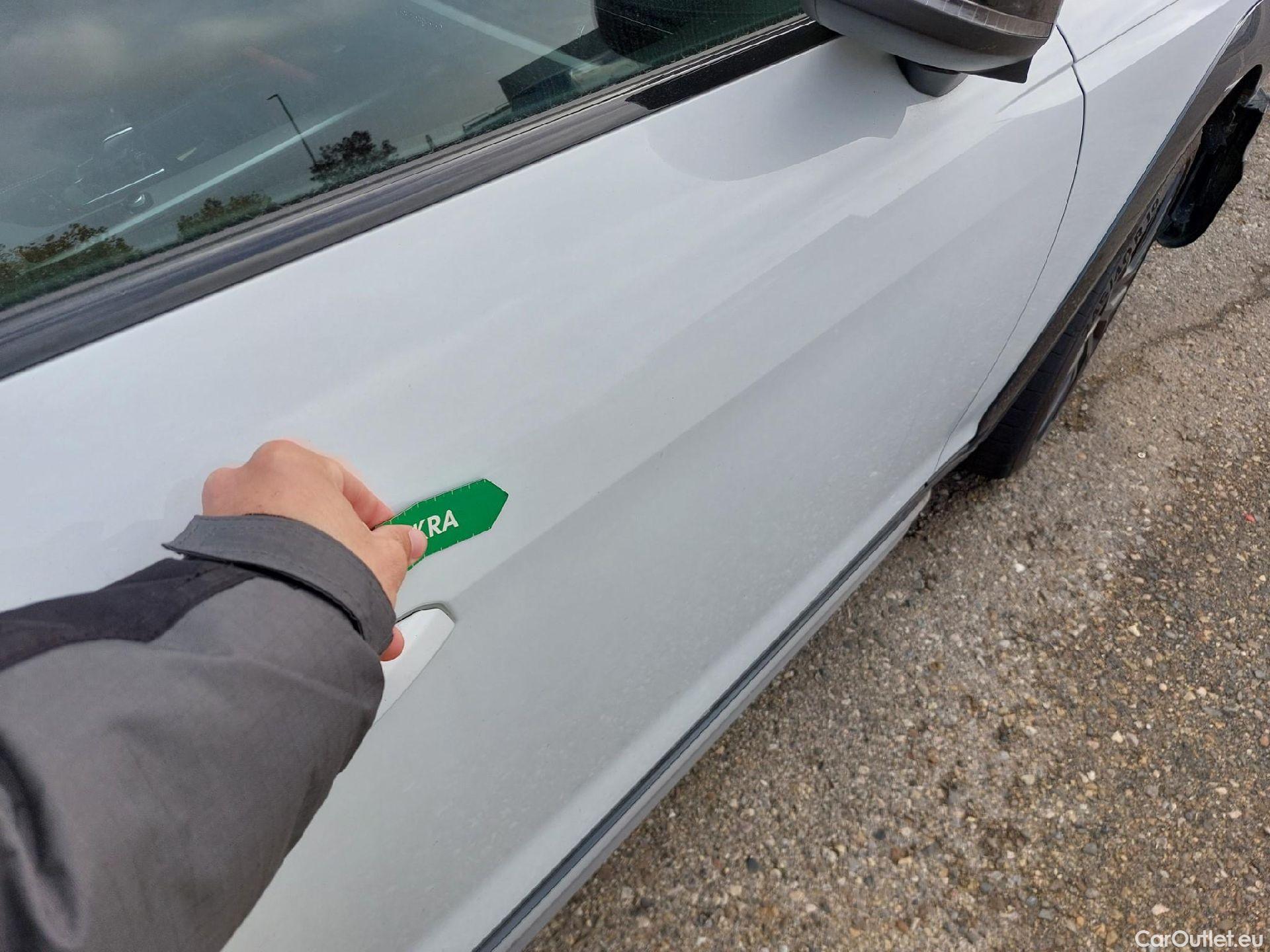  Audi  A4 Allroad  quattro 40 TDI 2.0 TDI 205CV AT7 E6d * #26