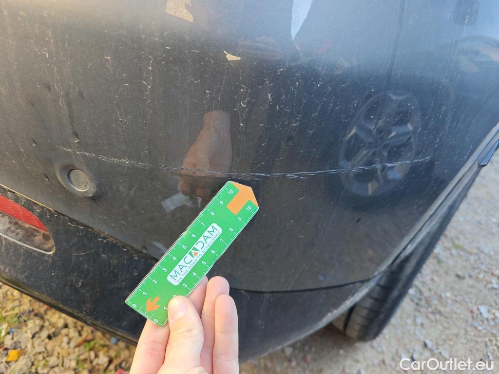  Alfa Romeo  TONALE Alfa Romeo  / 2022 / 5P / todoterreno 1.5 MHEV GASOLINA 160 CV Ti FWD (AC) #24