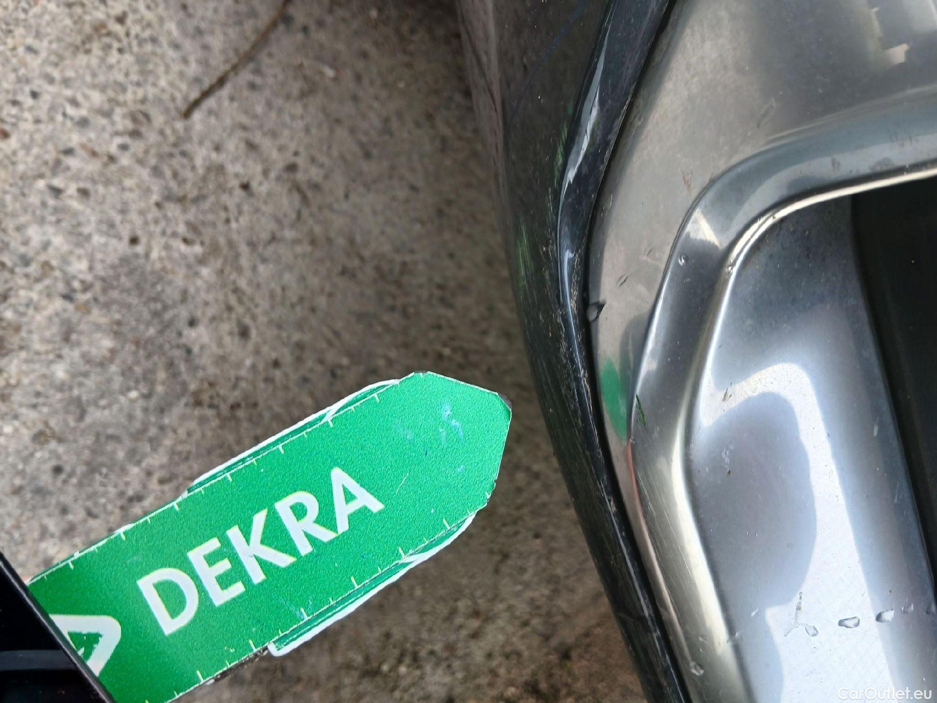  Audi  A4 Allroad AUDI  Quattro / 2019 / 5P / familiar 40 TDI 150kW (204CV) quattro S tronic #12