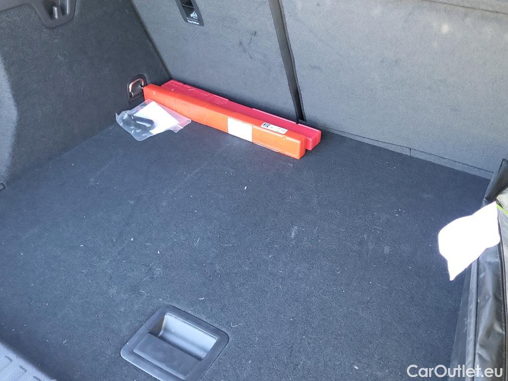  Audi  A3  Sportback 30 TFSI Advanced 1.5 TFSI 115CV AT7 6E #15