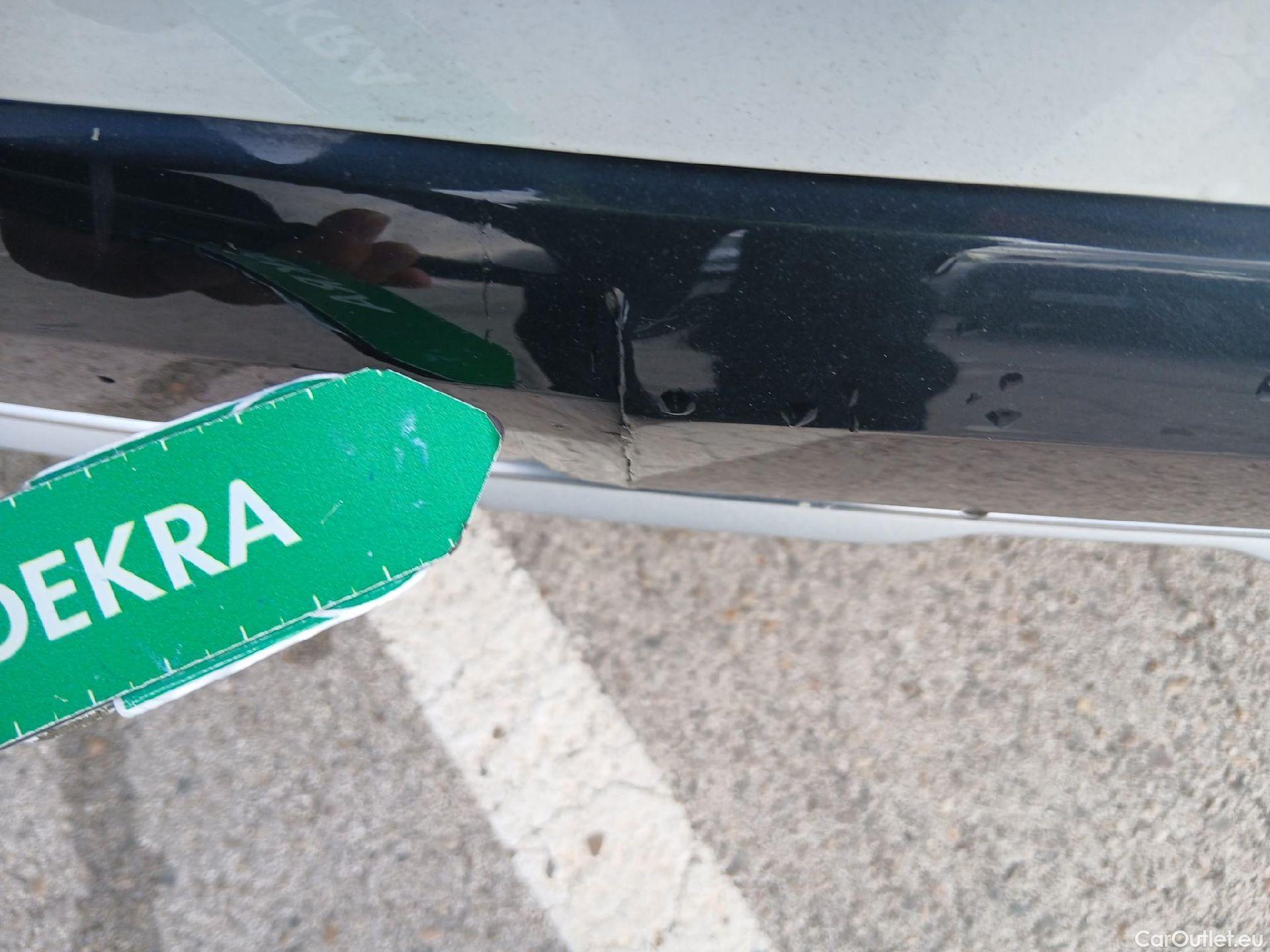  Audi  A4 Allroad AUDI  Quattro / 2019 / 5P / familiar 40 TDI 150kW (204CV) quattro S tronic #22