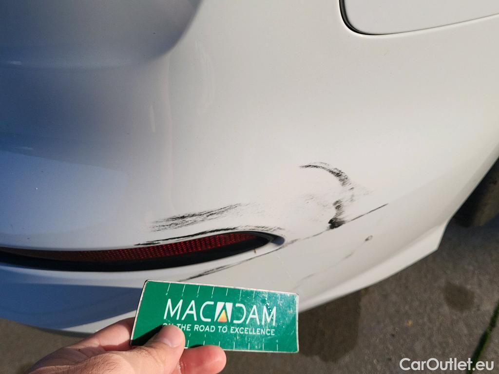  Audi  A3  Sportback 30 TFSI Advanced 1.5 TFSI 115CV AT7 6E #14