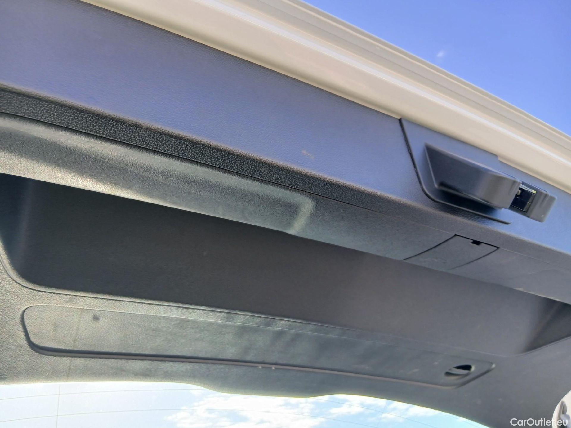  Audi  Q2 AUDI  / 2020 / 5P / todoterreno Advanced 35 TFSI 110kW (150CV) S tronic (AC) #2