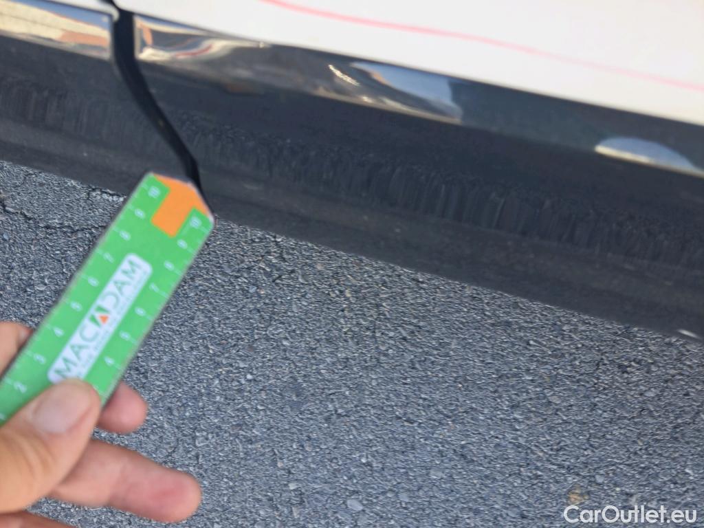  Audi  Q2 AUDI  / 2020 / 5P / todoterreno Advanced 35 TFSI 110kW (150CV) S tronic (AC) #16