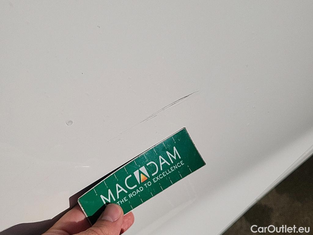  Audi  A3  Sportback 30 TFSI Advanced 1.5 TFSI 115CV AT7 6E #4