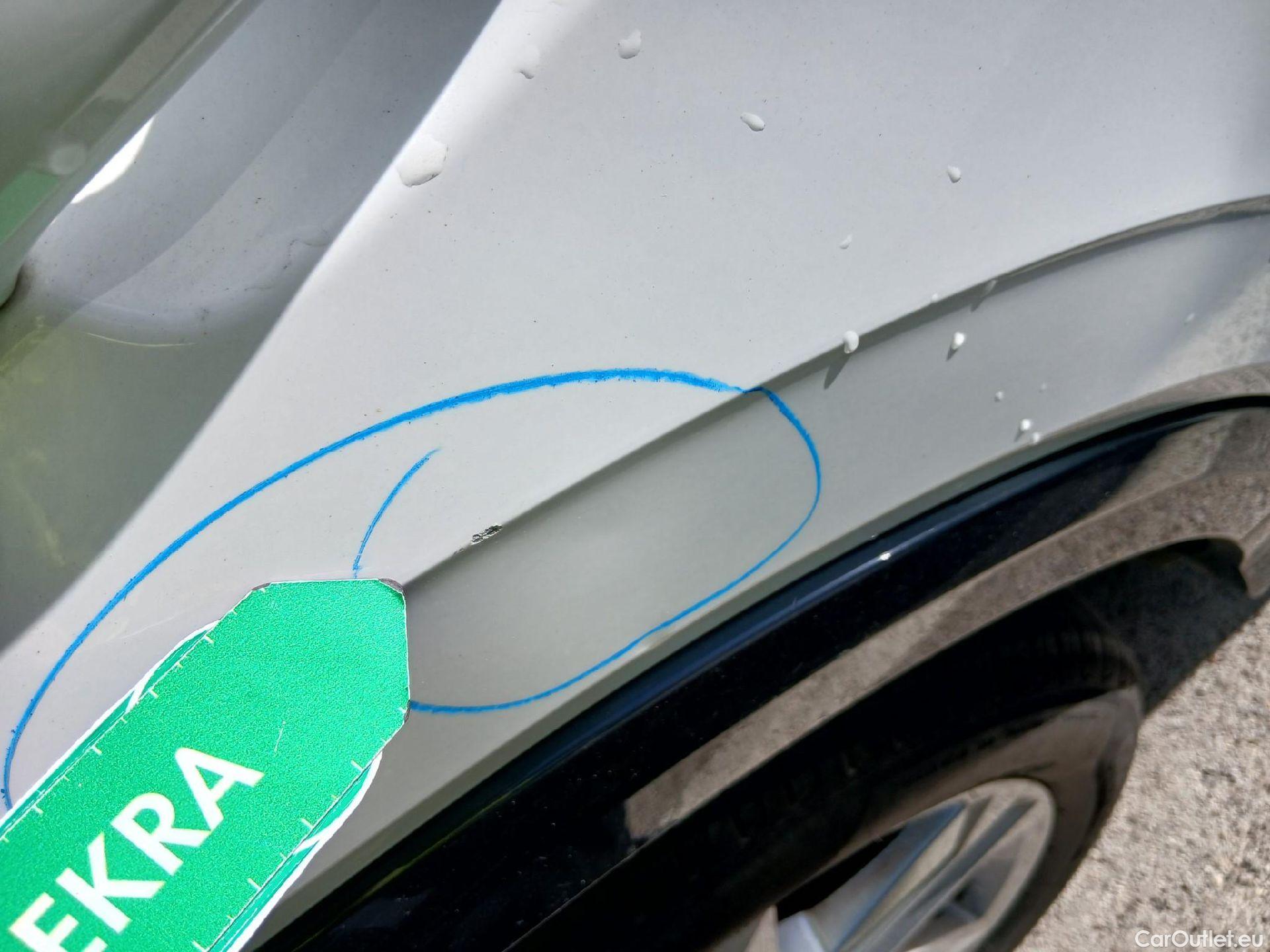  Audi  Q2 AUDI  / 2020 / 5P / todoterreno Advanced 35 TFSI 110kW (150CV) S tronic (AC) #28