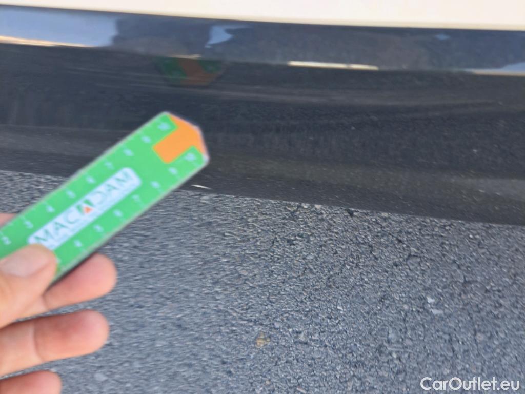  Audi  Q2 AUDI  / 2020 / 5P / todoterreno Advanced 35 TFSI 110kW (150CV) S tronic (AC) #15