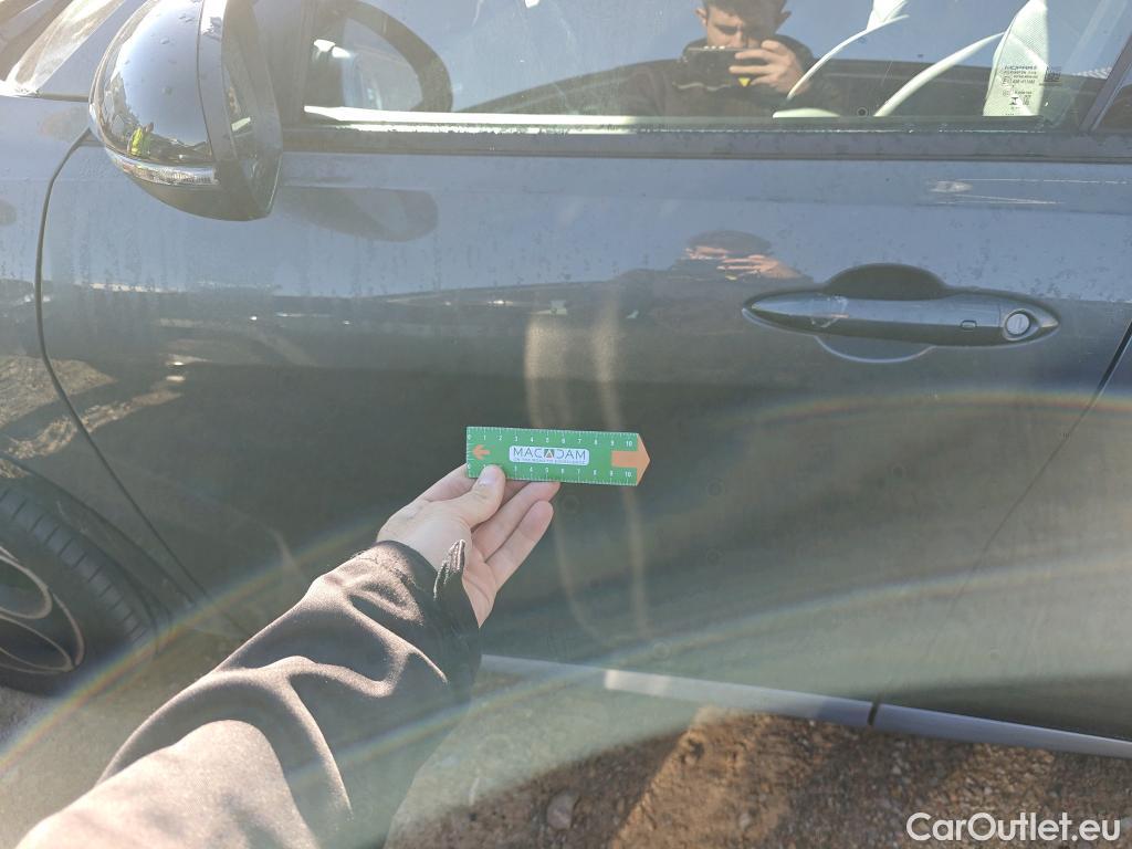  Alfa Romeo  TONALE Alfa Romeo  / 2022 / 5P / todoterreno 1.5 MHEV GASOLINA 160 CV Ti FWD (AC) #15