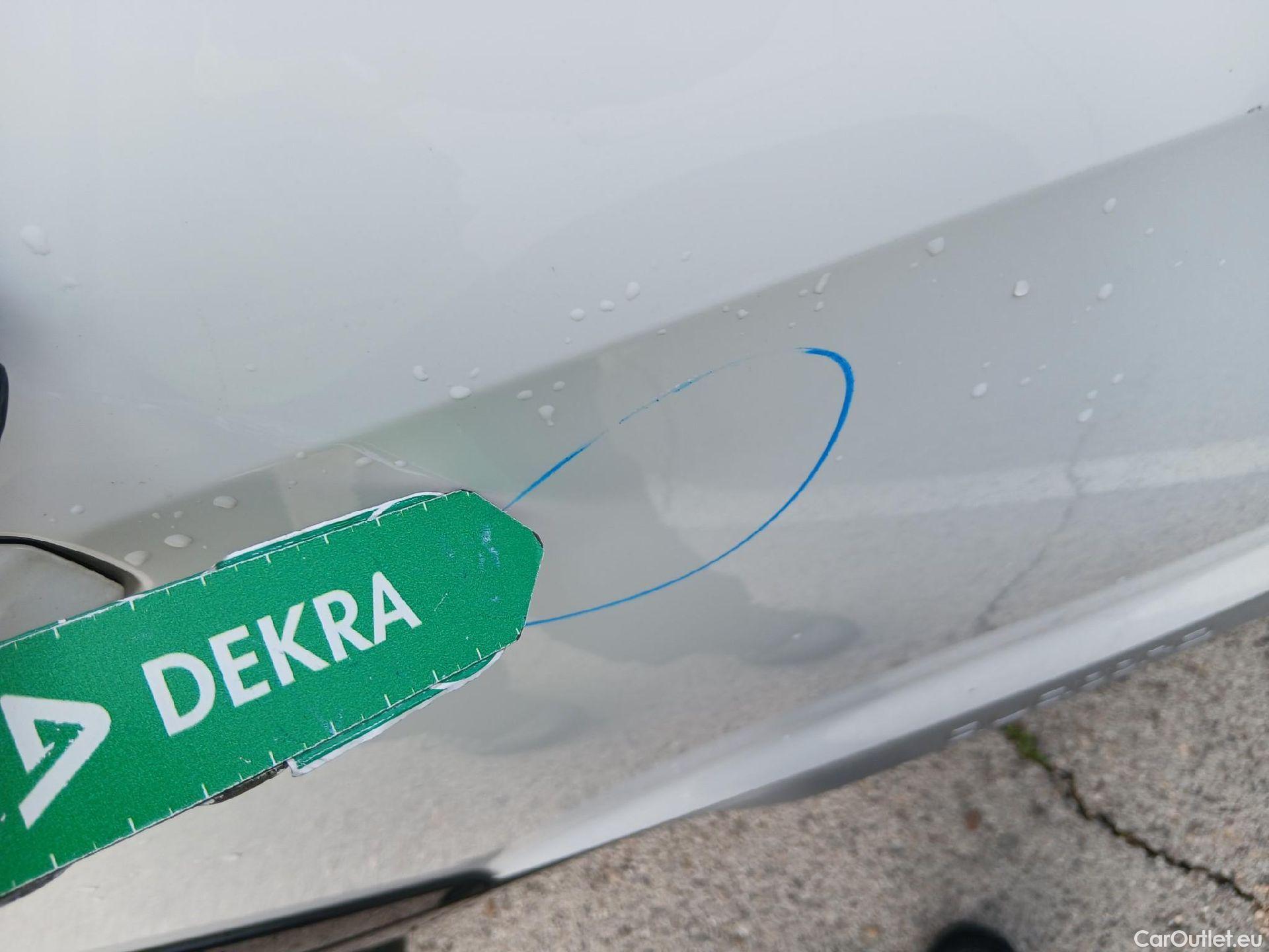  Audi  A4 Allroad AUDI  Quattro / 2019 / 5P / familiar 40 TDI 150kW (204CV) quattro S tronic #25