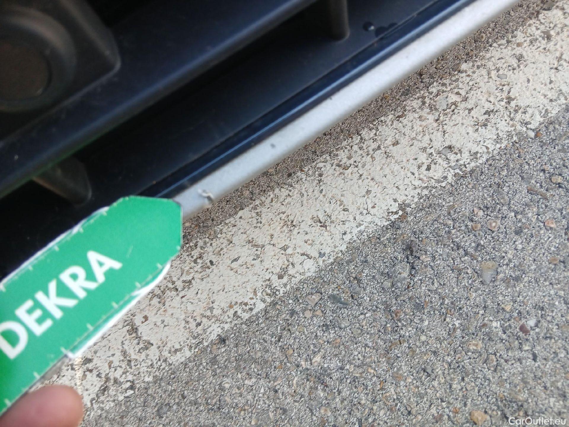  Audi  Q2 AUDI  / 2020 / 5P / todoterreno Advanced 35 TFSI 110kW (150CV) S tronic (AC) #10