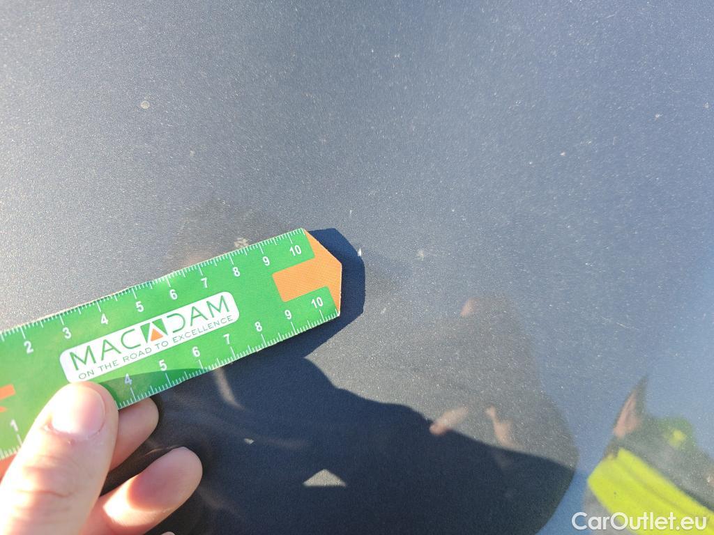  Alfa Romeo  TONALE Alfa Romeo  / 2022 / 5P / todoterreno 1.5 MHEV GASOLINA 160 CV Ti FWD (AC) #14