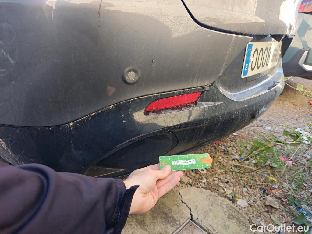  Alfa Romeo  TONALE Alfa Romeo  / 2022 / 5P / todoterreno 1.5 MHEV GASOLINA 160 CV Ti FWD (AC) #21