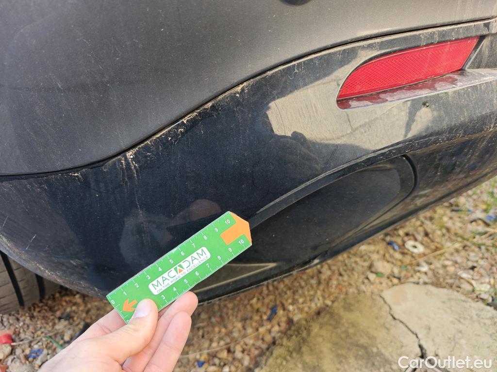  Alfa Romeo  TONALE Alfa Romeo  / 2022 / 5P / todoterreno 1.5 MHEV GASOLINA 160 CV Ti FWD (AC) #22