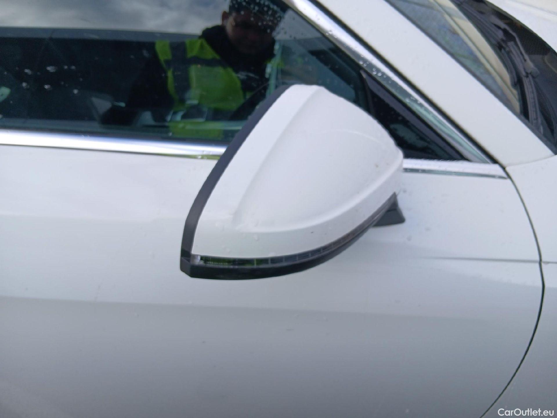  Audi  A4 Allroad AUDI  Quattro / 2019 / 5P / familiar 40 TDI 150kW (204CV) quattro S tronic #31