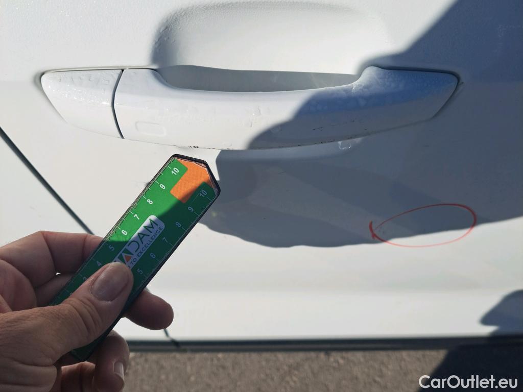  Audi  Q2 AUDI  / 2020 / 5P / todoterreno Advanced 35 TFSI 110kW (150CV) S tronic (AC) #24