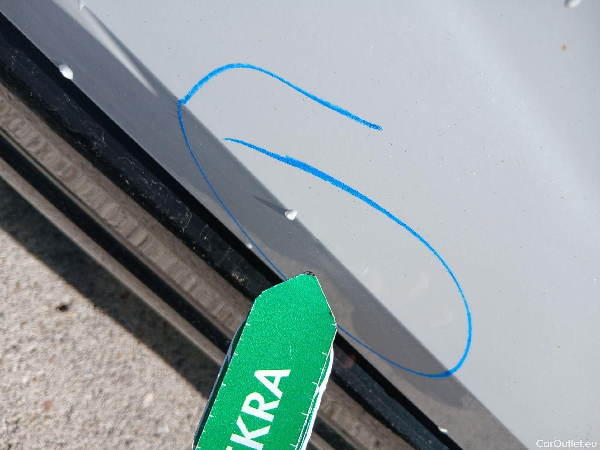  Audi  Q2 AUDI  / 2020 / 5P / todoterreno Advanced 35 TFSI 110kW (150CV) S tronic (AC) #29