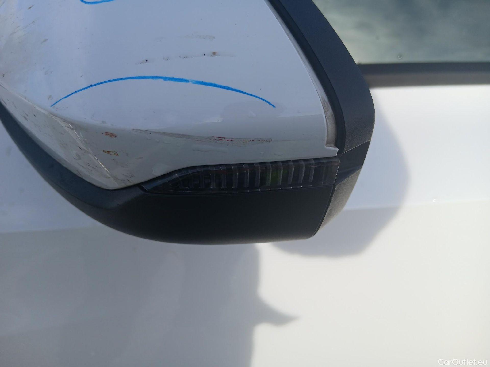  Audi  A3 AUDI  / 2020 / 5P / berlina con portón Sportback 30 TFSI 81kW (110CV) S tronic #14