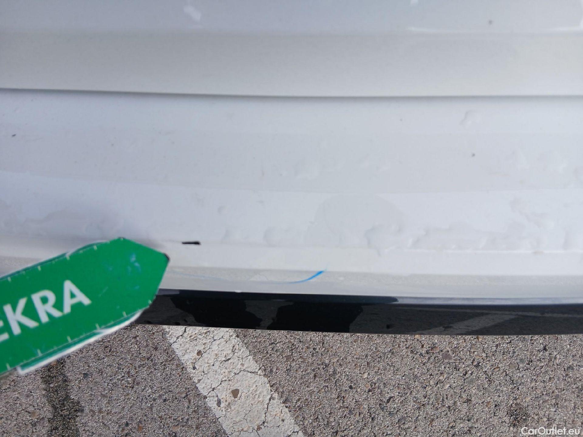  Audi  A4 Allroad AUDI  Quattro / 2019 / 5P / familiar 40 TDI 150kW (204CV) quattro S tronic #20