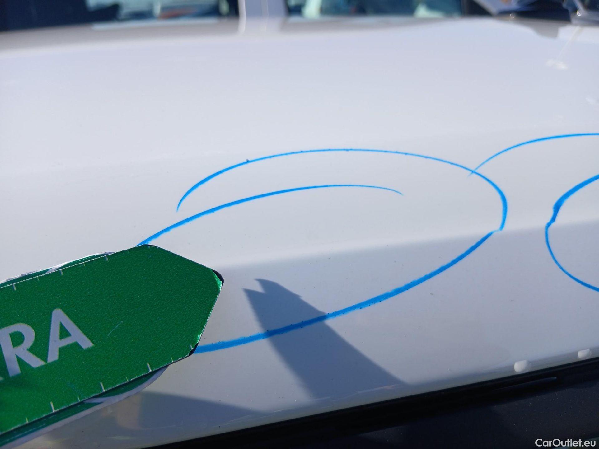  Audi  Q2 AUDI  / 2020 / 5P / todoterreno Advanced 35 TFSI 110kW (150CV) S tronic (AC) #37