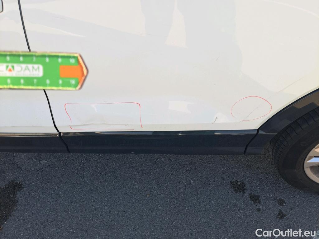  Audi  Q2 AUDI  / 2020 / 5P / todoterreno Advanced 35 TFSI 110kW (150CV) S tronic (AC) #14