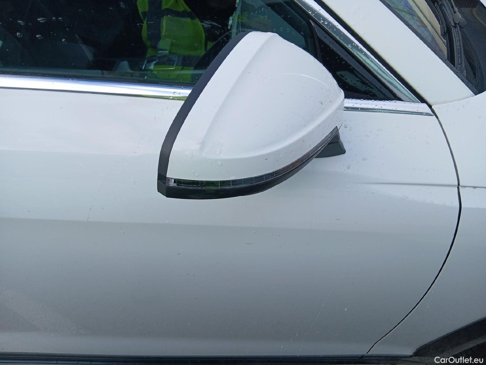  Audi  A4 Allroad AUDI  Quattro / 2019 / 5P / familiar 40 TDI 150kW (204CV) quattro S tronic #29