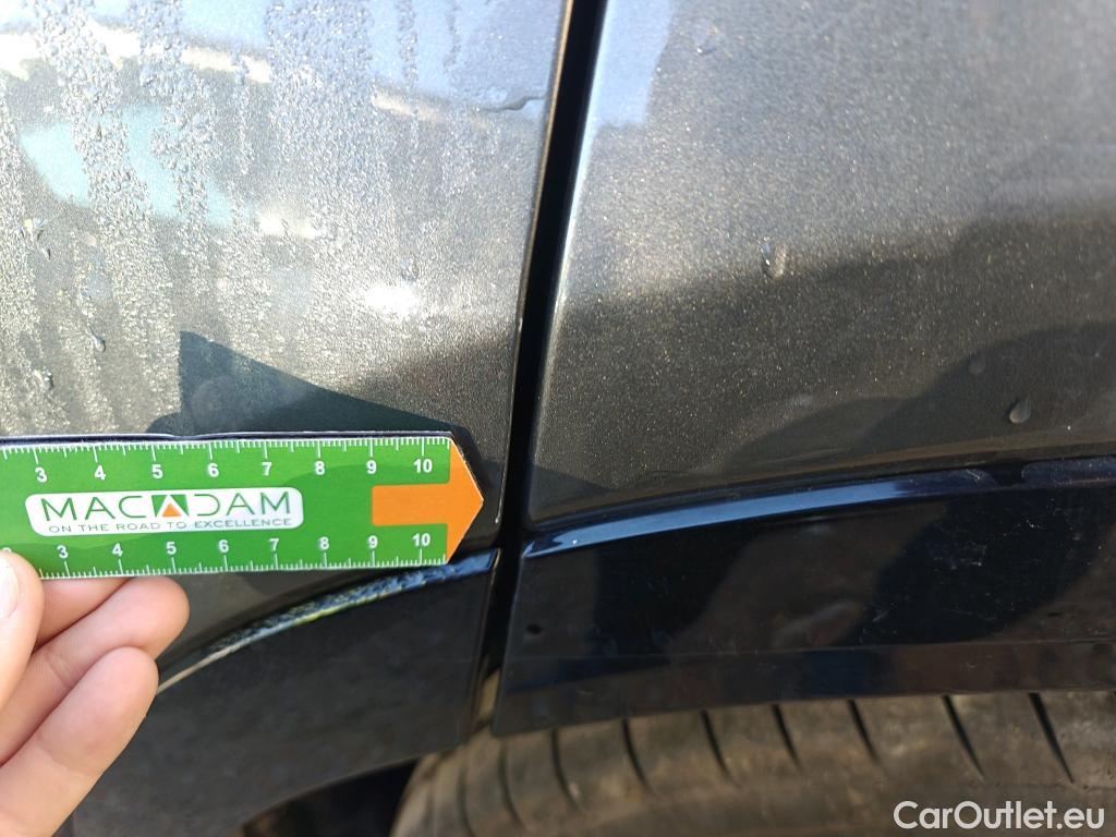  Alfa Romeo  TONALE Alfa Romeo  / 2022 / 5P / todoterreno 1.5 MHEV GASOLINA 160 CV Ti FWD (AC) #20