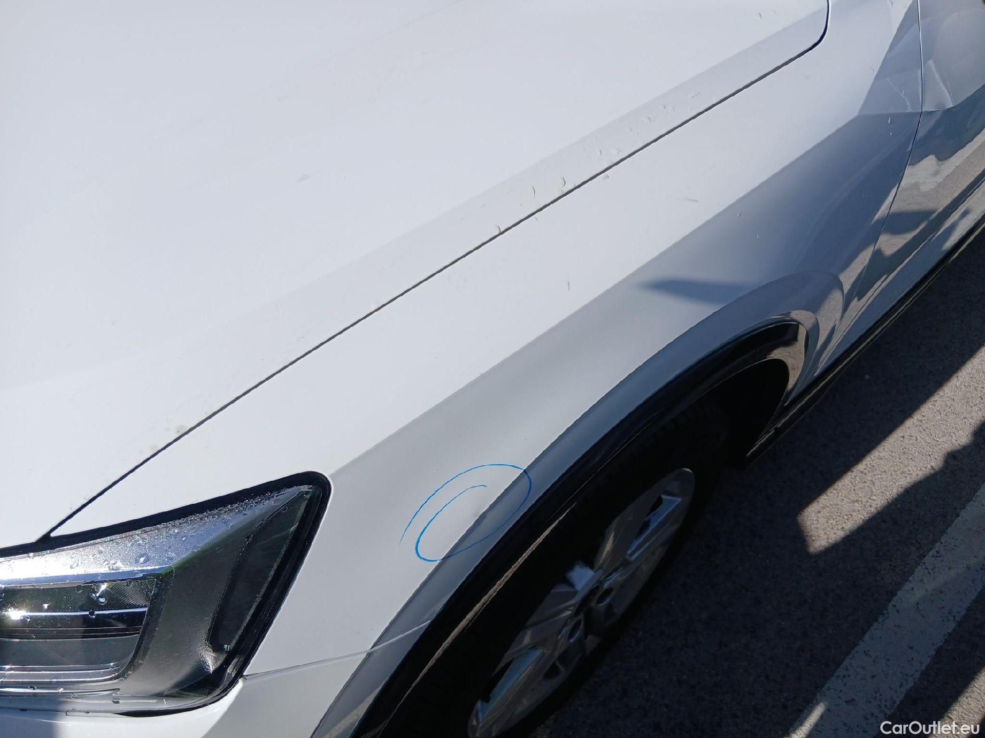  Audi  Q2 AUDI  / 2020 / 5P / todoterreno Advanced 35 TFSI 110kW (150CV) S tronic (AC) #19