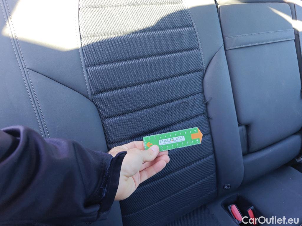  Alfa Romeo  TONALE Alfa Romeo  / 2022 / 5P / todoterreno 1.5 MHEV GASOLINA 160 CV Ti FWD (AC) #1