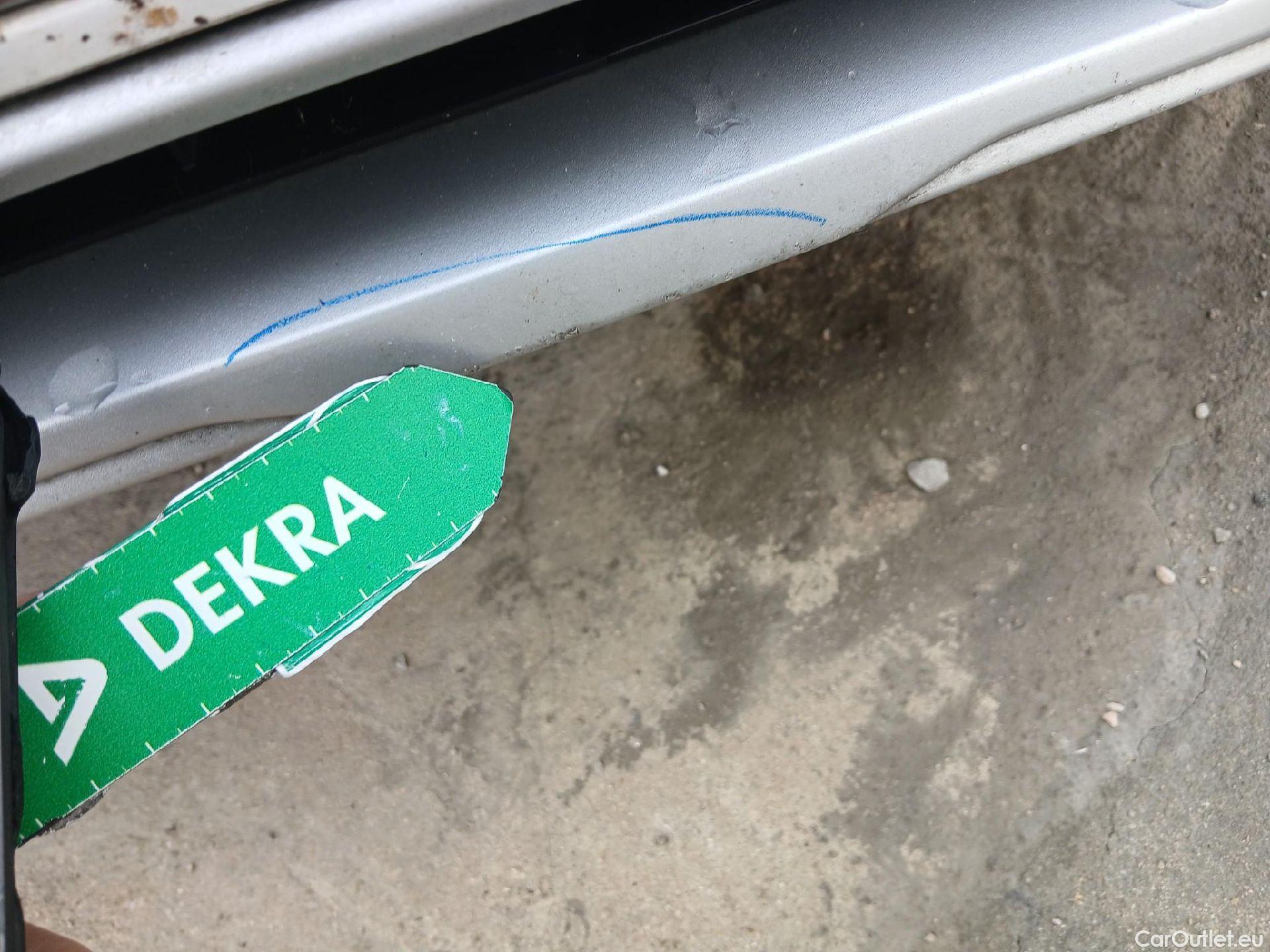  Audi  A4 Allroad AUDI  Quattro / 2019 / 5P / familiar 40 TDI 150kW (204CV) quattro S tronic #16