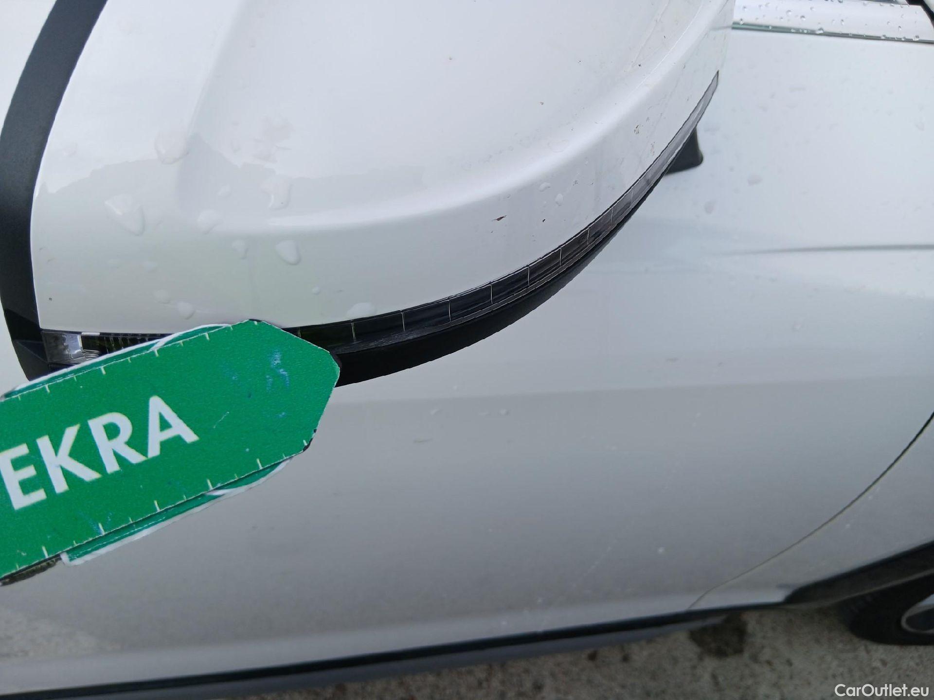  Audi  A4 Allroad AUDI  Quattro / 2019 / 5P / familiar 40 TDI 150kW (204CV) quattro S tronic #32