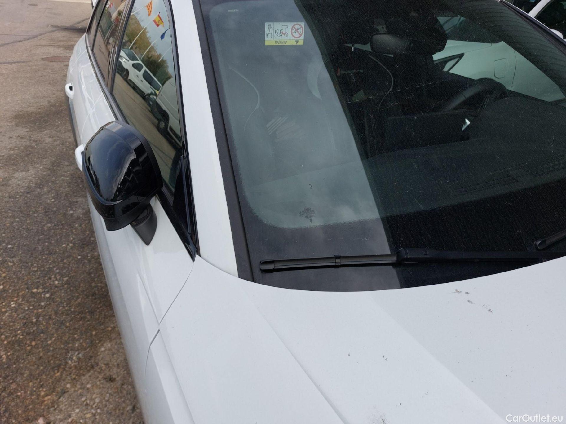  Audi  A4 Allroad  quattro 40 TDI 2.0 TDI 205CV AT7 E6d * #32