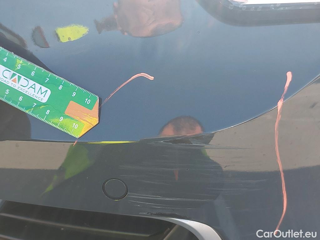  Audi  Q3 AUDI  / 2018 / 5P / todoterreno Advanced 35 TDI 110kW (150CV) S tronic #6