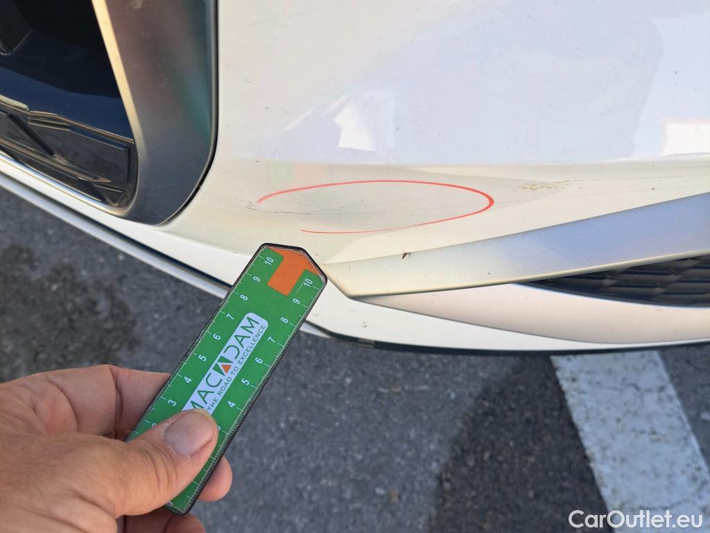  Audi  Q2 AUDI  / 2020 / 5P / todoterreno Advanced 35 TFSI 110kW (150CV) S tronic (AC) #5