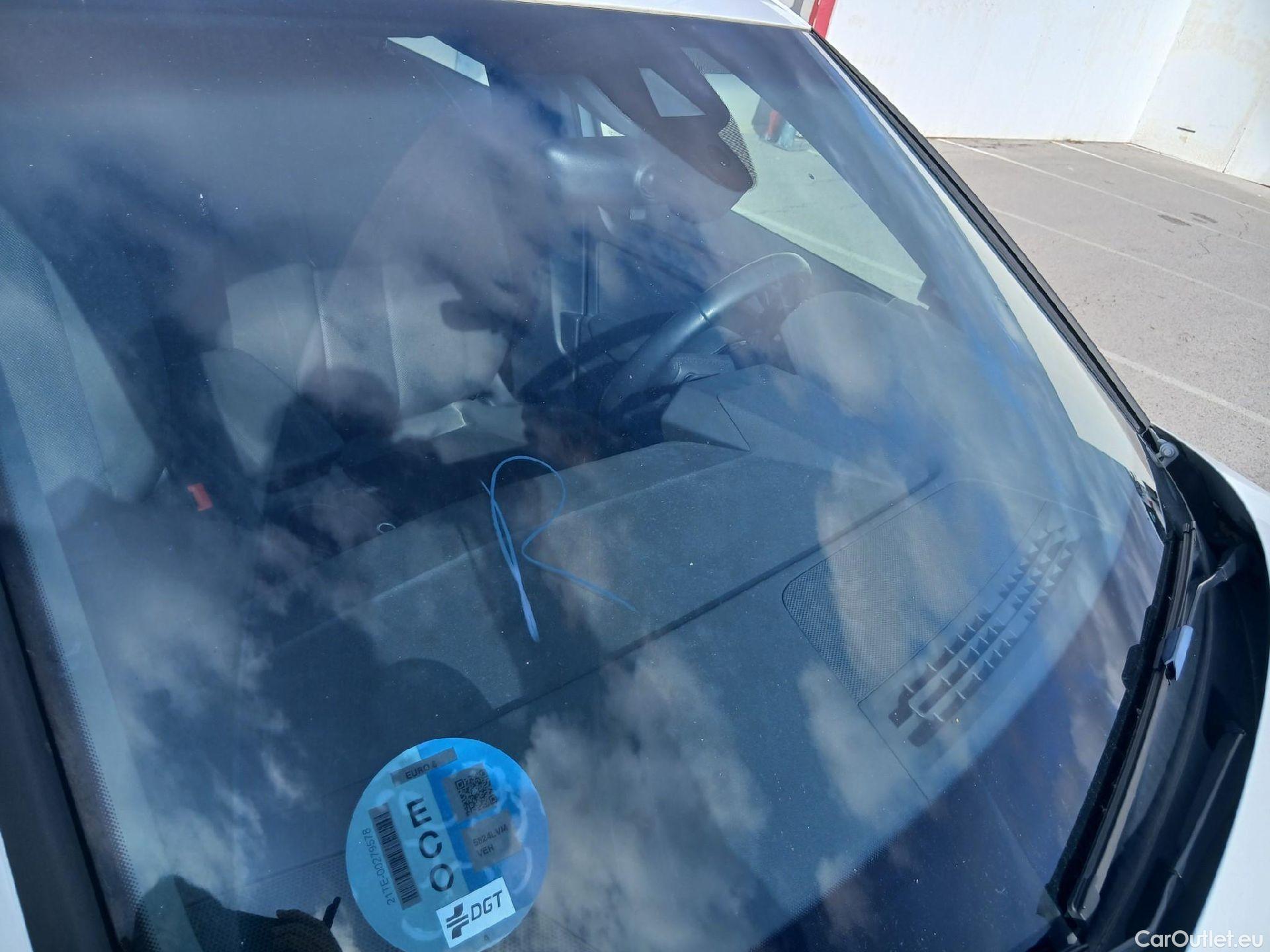  Audi  A3 AUDI  / 2020 / 5P / berlina con portón Sportback 30 TFSI 81kW (110CV) S tronic #15