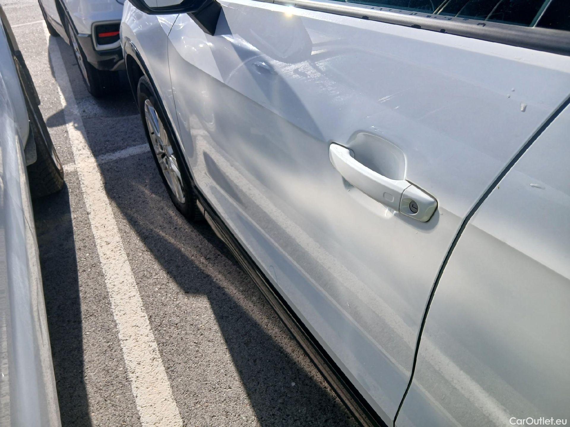  Audi  Q2 AUDI  / 2020 / 5P / todoterreno Advanced 35 TFSI 110kW (150CV) S tronic (AC) #20