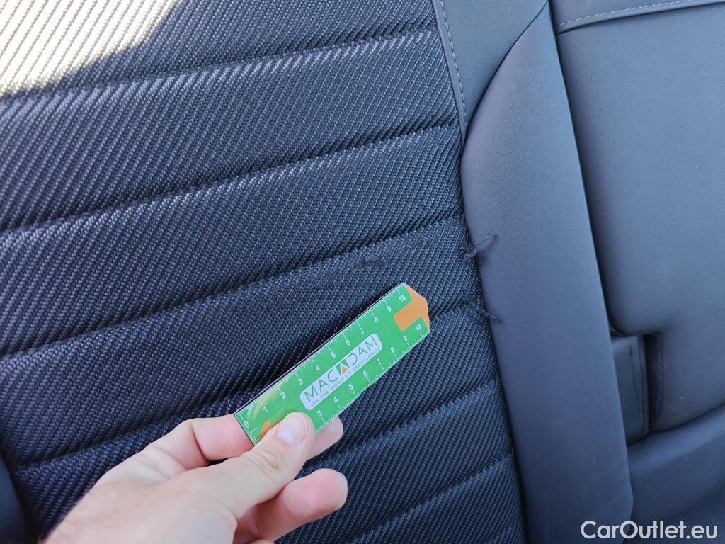  Alfa Romeo  TONALE Alfa Romeo  / 2022 / 5P / todoterreno 1.5 MHEV GASOLINA 160 CV Ti FWD (AC) #2