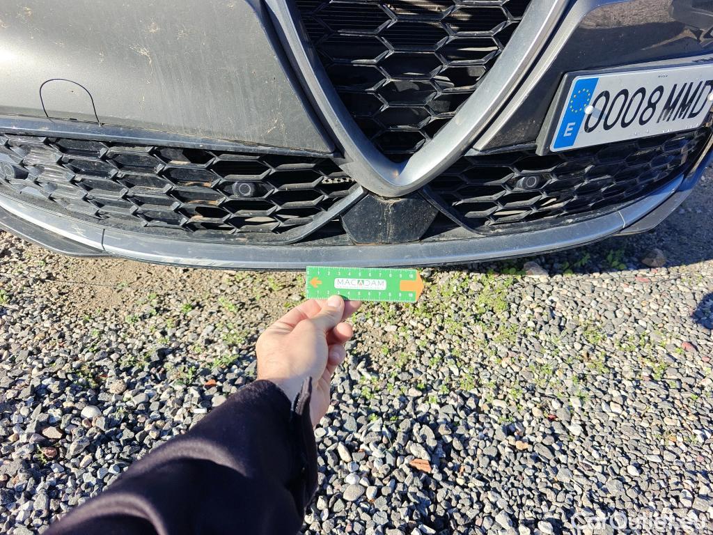  Alfa Romeo  TONALE Alfa Romeo  / 2022 / 5P / todoterreno 1.5 MHEV GASOLINA 160 CV Ti FWD (AC) #11