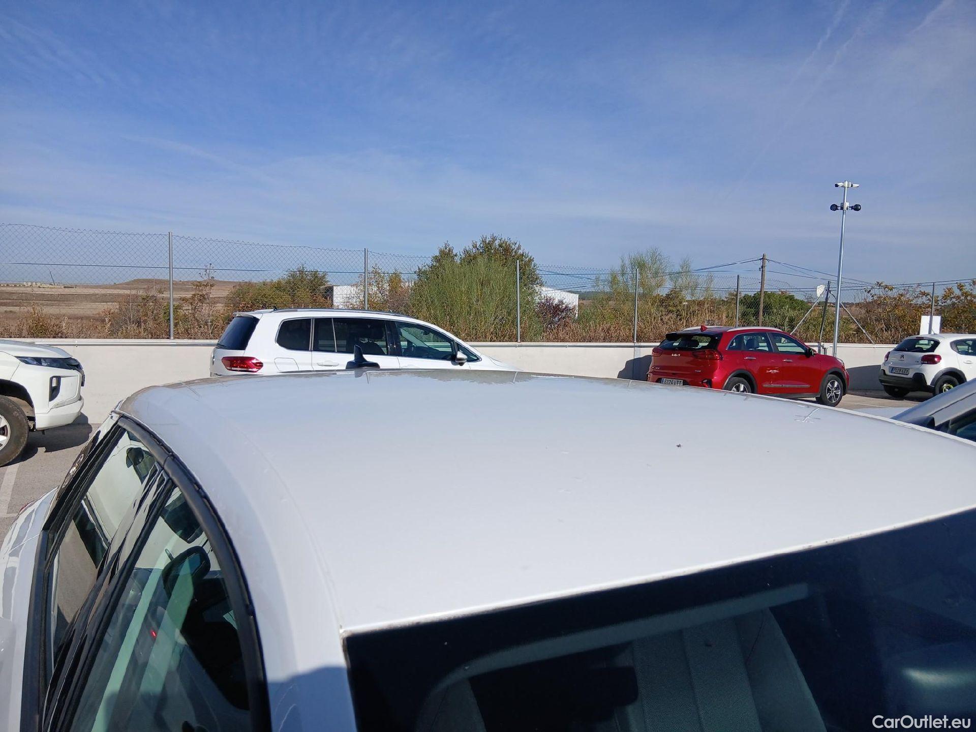  Audi  Q2 AUDI  / 2020 / 5P / todoterreno Advanced 35 TFSI 110kW (150CV) S tronic (AC) #35