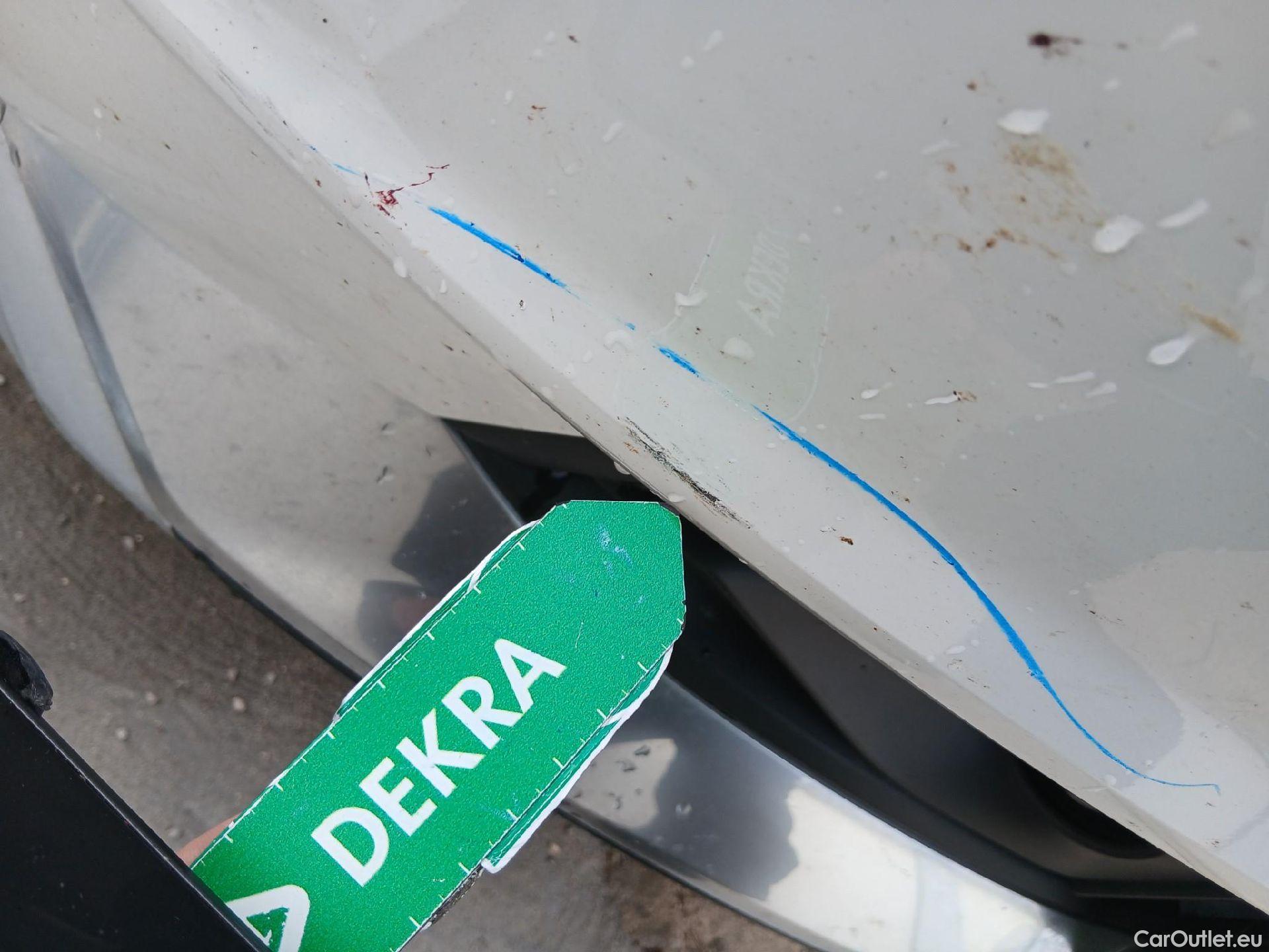  Audi  A4 Allroad AUDI  Quattro / 2019 / 5P / familiar 40 TDI 150kW (204CV) quattro S tronic #10